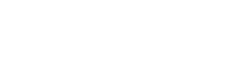 德合咨询logo_v202206-1