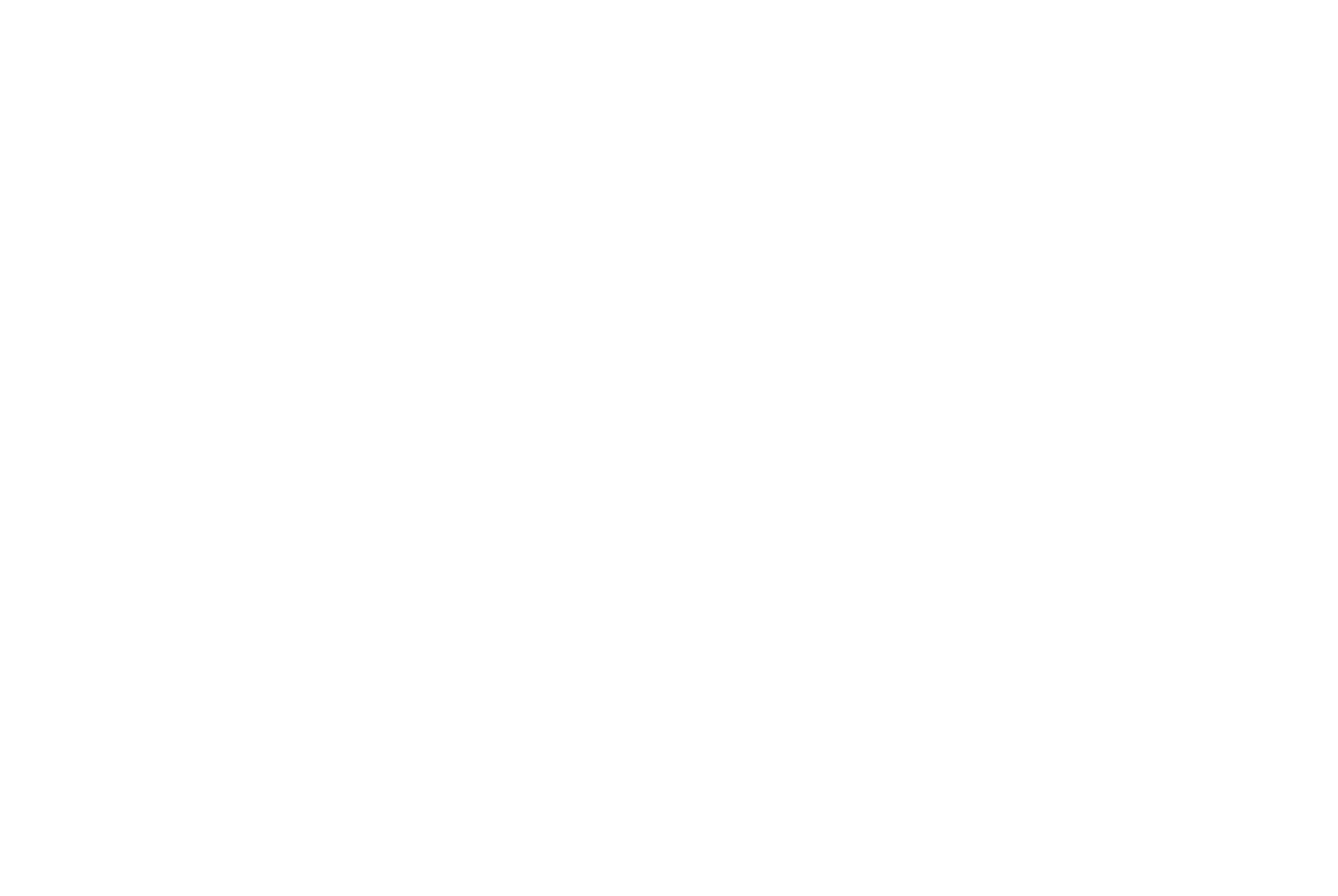 德合数据集成模块1_20220620225706